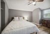 Cozy & Modern Home in Jacksonville – Fully Renovated! (id. 15233)