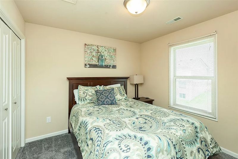 roommates in Des Moines Room3Bed.2.5Bath - cirtru.com