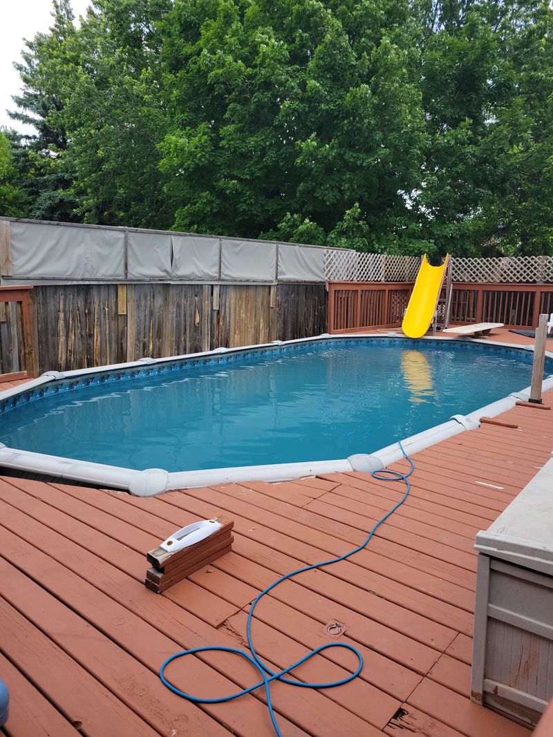 roommates in Fargo Room4Bed.2Bath - cirtru.com