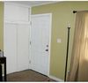 Private Room in 2Bed.1Bath
