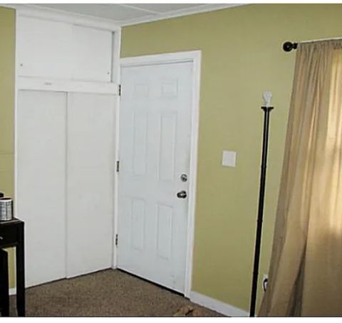 Private Room in 2Bed.1Bath