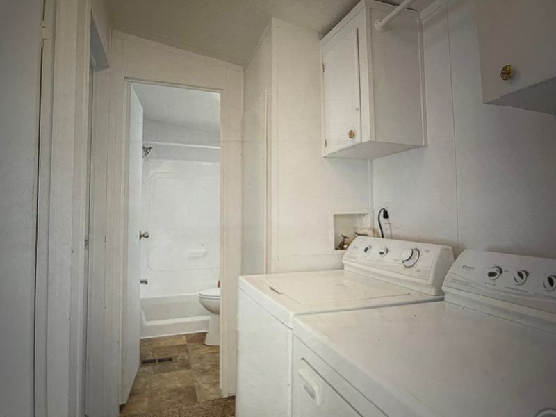 roommates in Berthoud Shared Room in 2Bed.2Bath - cirtru.com